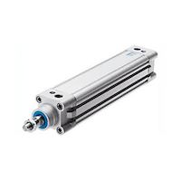 جک پنوماتیک فستو